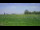 Webcam in 't Zandt, 8.4 mi away