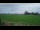 Webcam in 't Zandt, 65.9 km
