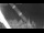Webcam in 't Zandt, 37.6 km entfernt