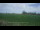 Webcam in 't Zandt, 26.6 km