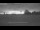 Webcam in 't Zandt, 16.6 km