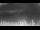 Webcam in 't Zandt, 11.1 mi away