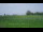Webcam in 't Zandt, 10.3 mi away
