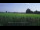 Webcam in 't Zandt, 22.7 km entfernt