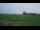 Webcam in 't Zandt, 22.7 km