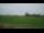 Webcam in 't Zandt, 59.4 km