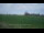 Webcam in 't Zandt, 26.6 km entfernt