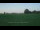 Webcam in 't Zandt, 26.6 km
