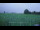 Webcam in 't Zandt, 4.2 mi away