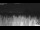 Webcam in 't Zandt, 8.8 mi away