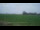 Webcam in 't Zandt, 22.7 km entfernt