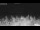 Webcam in 't Zandt, 43.8 km entfernt