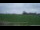 Webcam in 't Zandt, 13.8 km entfernt