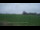 Webcam in 't Zandt, 19.8 km entfernt