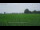 Webcam in 't Zandt, 16.6 km entfernt