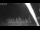 Webcam in 't Zandt, 26.6 km