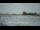Webcam in 't Zandt, 14.5 mi away
