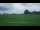 Webcam in 't Zandt, 4.3 mi away
