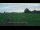 Webcam in 't Zandt, 25.4 mi away