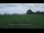 Webcam in 't Zandt, 43.8 km