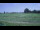 Webcam in 't Zandt, 8.8 mi away