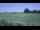 Webcam in 't Zandt, 10.3 mi away