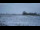 Webcam in 't Zandt, 21.8 km