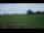 Webcam in 't Zandt, 16.9 mi away