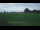 Webcam in 't Zandt, 26.6 km entfernt
