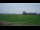 Webcam in 't Zandt, 37.6 km entfernt