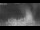 Webcam in 't Zandt, 4.2 mi away