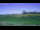 Webcam in 't Zandt, 10.3 mi away