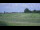 Webcam in 't Zandt, 8.8 mi away