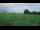 Webcam in 't Zandt, 26.6 km