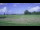 Webcam in 't Zandt, 8.4 mi away