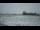Webcam in 't Zandt, 8.4 mi away
