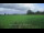 Webcam in 't Zandt, 22.7 km