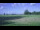 Webcam in 't Zandt, 21.8 km