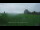Webcam in 't Zandt, 21.8 km entfernt
