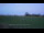 Webcam in 't Zandt, 16.9 mi away