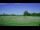 Webcam in 't Zandt, 43.8 km