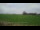 Webcam in 't Zandt, 22.7 km