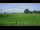 Webcam in 't Zandt, 14.5 mi away