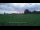 Webcam in 't Zandt, 11.1 mi away