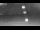 Webcam in 't Zandt, 22.7 km entfernt