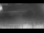 Webcam in 't Zandt, 8.8 mi away