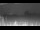 Webcam in 't Zandt, 16.6 km entfernt