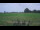 Webcam in 't Zandt, 43.8 km entfernt