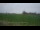 Webcam in 't Zandt, 43.8 km