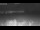 Webcam in 't Zandt, 26.6 km entfernt